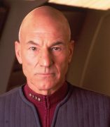 Photo of Picard, Jean-Luc